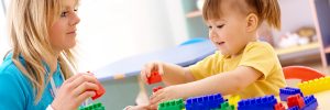 childcare business support newsletters