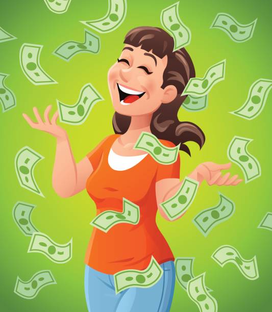Direct Payments