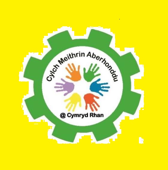 Childcare Brecon