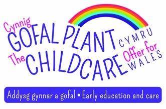 30 hours childcare funding