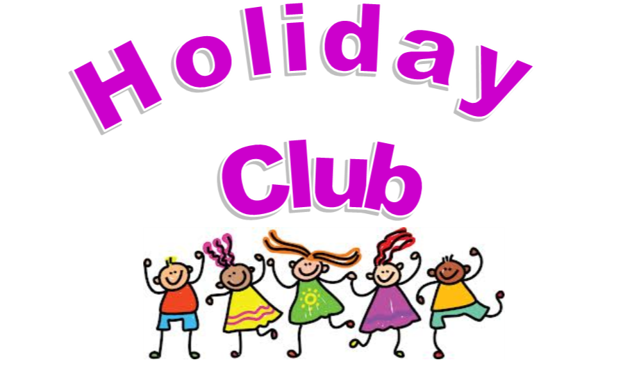 Holiday Club Brecon