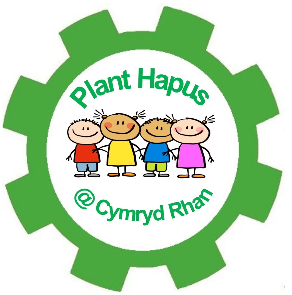 Childcare Merthyr